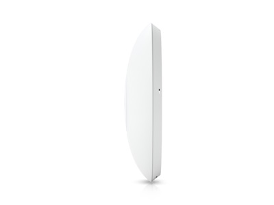 Ubiquiti, U7 Pro Max (PoE TÁPEGYSÉG NÉLKÜL)