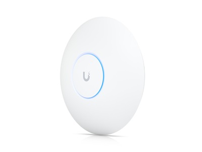 Ubiquiti, U7 Pro Max (PoE TÁPEGYSÉG NÉLKÜL)