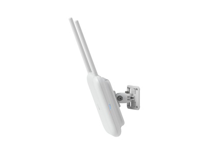 Ubiquiti, U7 Pro Outdoor (PoE adapter nélkül)