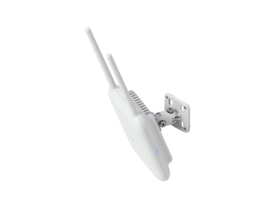 Ubiquiti, U7 Pro Outdoor (PoE adapter nélkül)