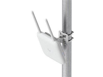 Ubiquiti, U7 Pro Outdoor (PoE adapter nélkül)