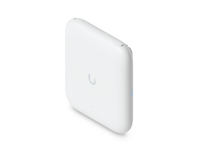 Ubiquiti, U7 Pro Outdoor (PoE adapter nélkül)