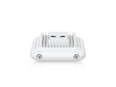 Ubiquiti, U7 Pro Outdoor (PoE adapter nélkül)