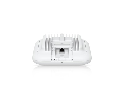 Ubiquiti, U7 Pro Outdoor (PoE adapter nélkül)