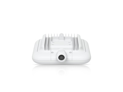 Ubiquiti, U7 Pro Outdoor (PoE adapter nélkül)