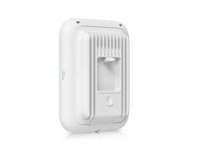 Ubiquiti, U7 Pro Outdoor (PoE adapter nélkül)