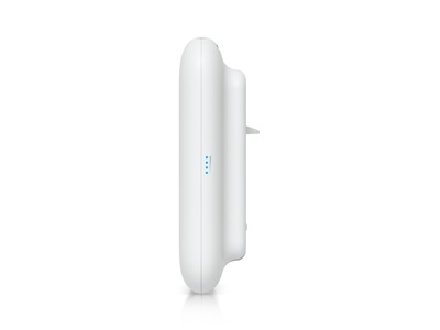 Ubiquiti, U7 Pro Outdoor (PoE adapter nélkül)