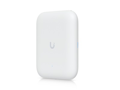 Ubiquiti, U7 Pro Outdoor (PoE adapter nélkül)