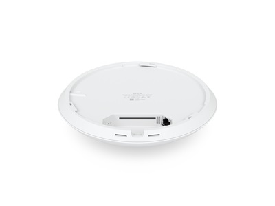 Ubiquiti, U7 Pro (PoE TÁPEGYSÉG NÉLKÜL)