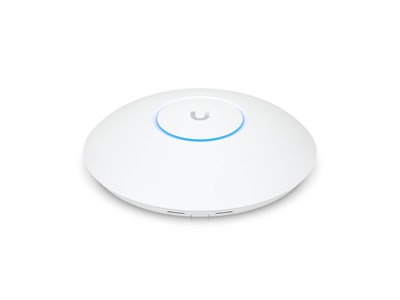 Ubiquiti, U7 Pro (PoE TÁPEGYSÉG NÉLKÜL)