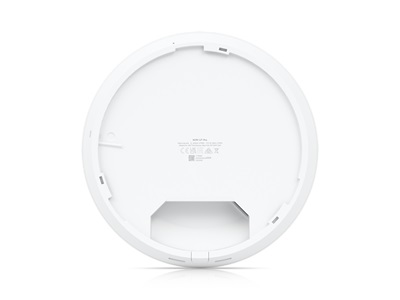 Ubiquiti, U7 Pro (PoE TÁPEGYSÉG NÉLKÜL)