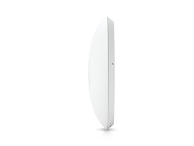 Ubiquiti, U7 Pro (PoE TÁPEGYSÉG NÉLKÜL)