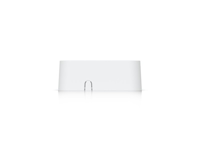 Ubiquiti, U7 Pro Wall Paintable Cover