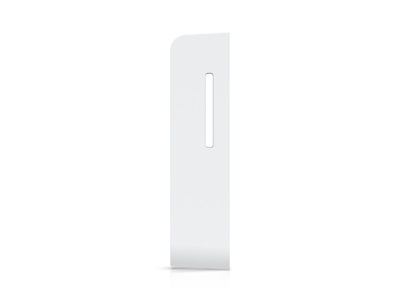 Ubiquiti, U7 Pro Wall Paintable Cover