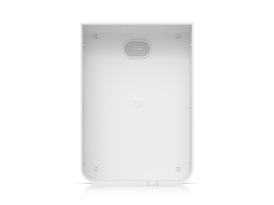 Ubiquiti, U7 Pro Wall Paintable Cover