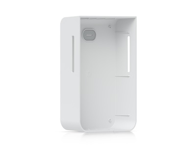 Ubiquiti, U7 Pro Wall Paintable Cover