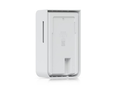 Ubiquiti, U7 Pro Wall Paintable Cover