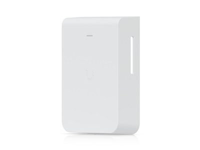 Ubiquiti, U7 Pro Wall Paintable Cover