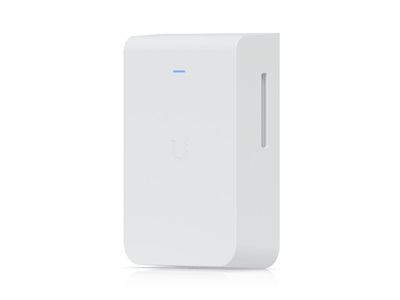 Ubiquiti, U7 Pro Wall Paintable Cover