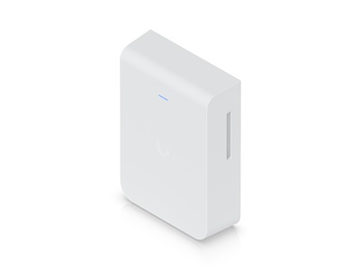 Ubiquiti, U7 Pro Wall Paintable Cover