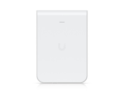 Ubiquiti, U7 Pro Wall Paintable Cover