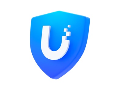 Ubiquiti, UI Care 5 éves garancia kiterjesztés (U6-Mesh-Pro)