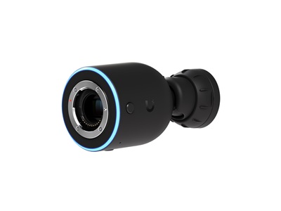 Ubiquiti, UVC-AI-DSLR kamera (széles látószögű)