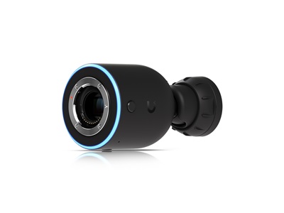 Ubiquiti, UVC-AI-DSLR kamera (széles látószögű)