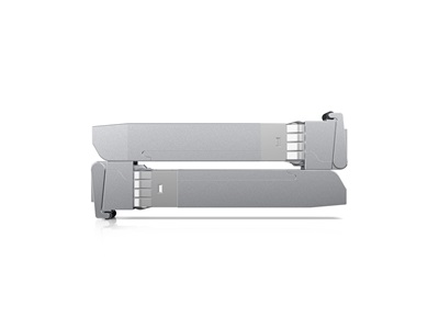 Ubiquiti, U Fiber, Multi-Mode SFP+  Modul, 10G, Dual LC, 20db