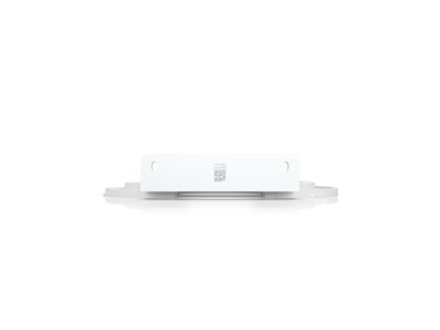 Ubiquiti, UniFi6 Pro (U6 Pro),  AC Pro (UAP AC Pro) Arm Mount