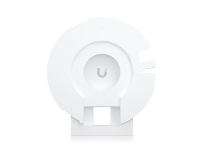 Ubiquiti, UniFi6 Pro (U6 Pro),  AC Pro (UAP AC Pro) Arm Mount