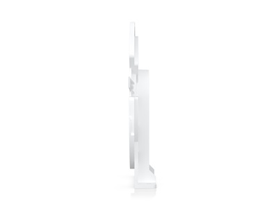 Ubiquiti, UniFi6 Pro (U6 Pro),  AC Pro (UAP AC Pro) Arm Mount