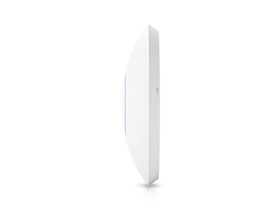 Ubiquiti, UniFi 6 Enterprise (PoE TÁPEGYSÉG NÉLKÜL)