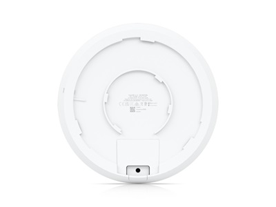 Ubiquiti, UniFi 6 LR (Long-Range) (PoE TÁPEGYSÉG NÉLKÜL)