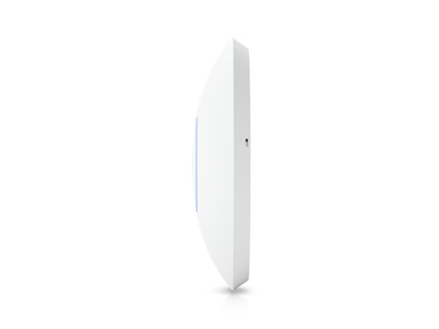 Ubiquiti, UniFi 6 LR (Long-Range) (PoE TÁPEGYSÉG NÉLKÜL)