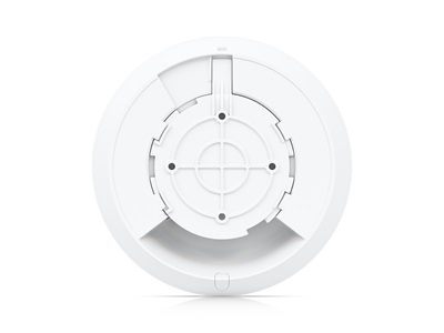 Ubiquiti, UniFi 6 Lite (PoE TÁPEGYSÉG NÉLKÜL)