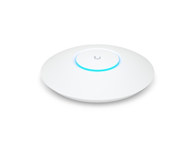 Ubiquiti, UniFi 6 Lite (PoE TÁPEGYSÉG NÉLKÜL)