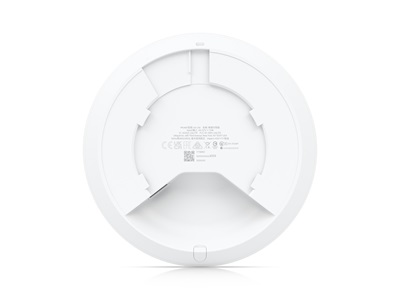 Ubiquiti, UniFi 6 Lite (PoE TÁPEGYSÉG NÉLKÜL)