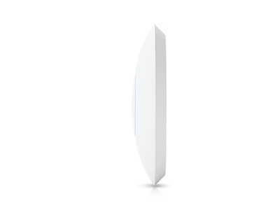 Ubiquiti, UniFi 6 Lite (PoE TÁPEGYSÉG NÉLKÜL)