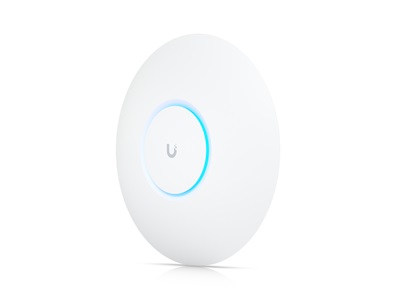 Ubiquiti, UniFi 6 Lite (PoE TÁPEGYSÉG NÉLKÜL)