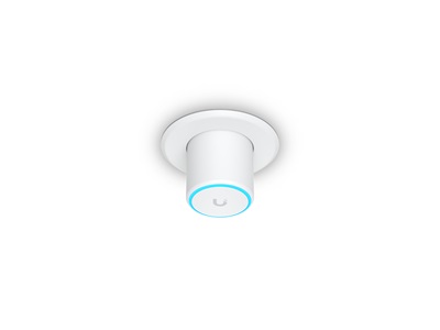 Ubiquiti, UniFi 6 MESH  (PoE TÁPEGYSÉG NÉLKÜL)