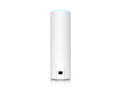 Ubiquiti, UniFi 6 MESH  (PoE TÁPEGYSÉG NÉLKÜL)