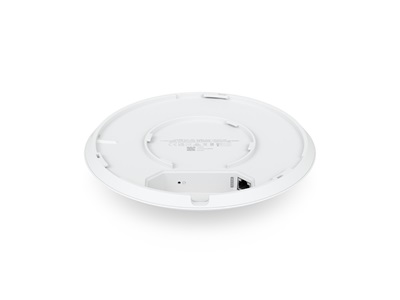 Ubiquiti, UniFi 6 Pro (PoE TÁPEGYSÉG NÉLKÜL)