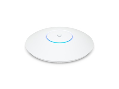 Ubiquiti, UniFi 6 Pro (PoE TÁPEGYSÉG NÉLKÜL)