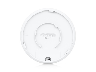 Ubiquiti, UniFi 6 Pro (PoE TÁPEGYSÉG NÉLKÜL)