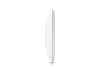 Ubiquiti, UniFi 6 Pro (PoE TÁPEGYSÉG NÉLKÜL)