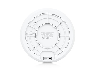 Ubiquiti, UniFi AC HD 1733Mbit 802.11a/b/g/n/ac, MU-MIMO accesspoint