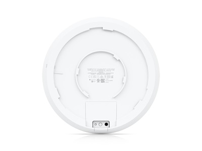 Ubiquiti, UniFi AC HD 1733Mbit 802.11a/b/g/n/ac, MU-MIMO accesspoint