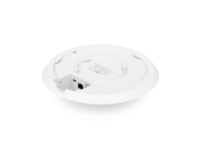 Ubiquiti, UniFi AC HD 1733Mbit 802.11a/b/g/n/ac, MU-MIMO accesspoint