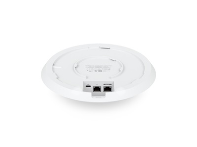 Ubiquiti, UniFi AC HD 1733Mbit 802.11a/b/g/n/ac, MU-MIMO accesspoint